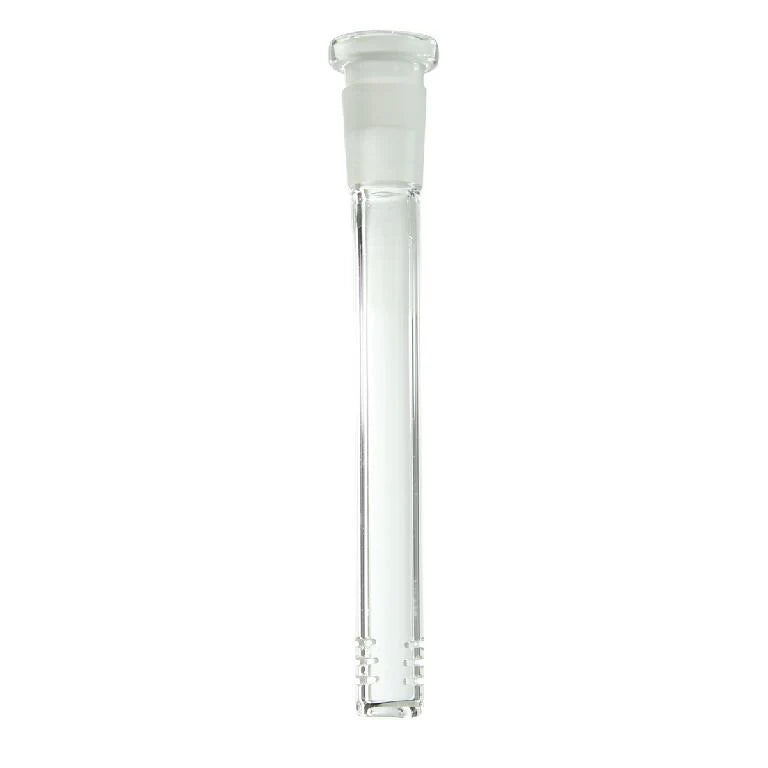 Downstem 18M 4 1/2"