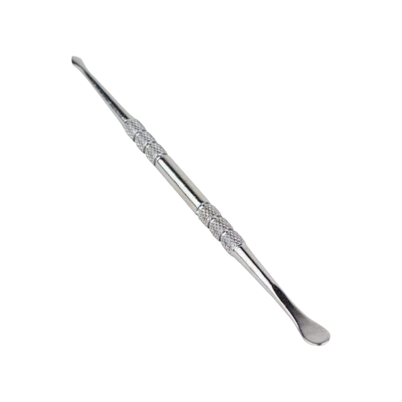 Wax Tool Tube Mix