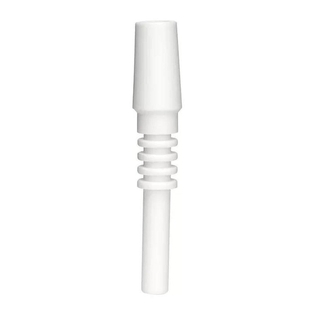 Nectar Collector Tip 14mm Ceramic