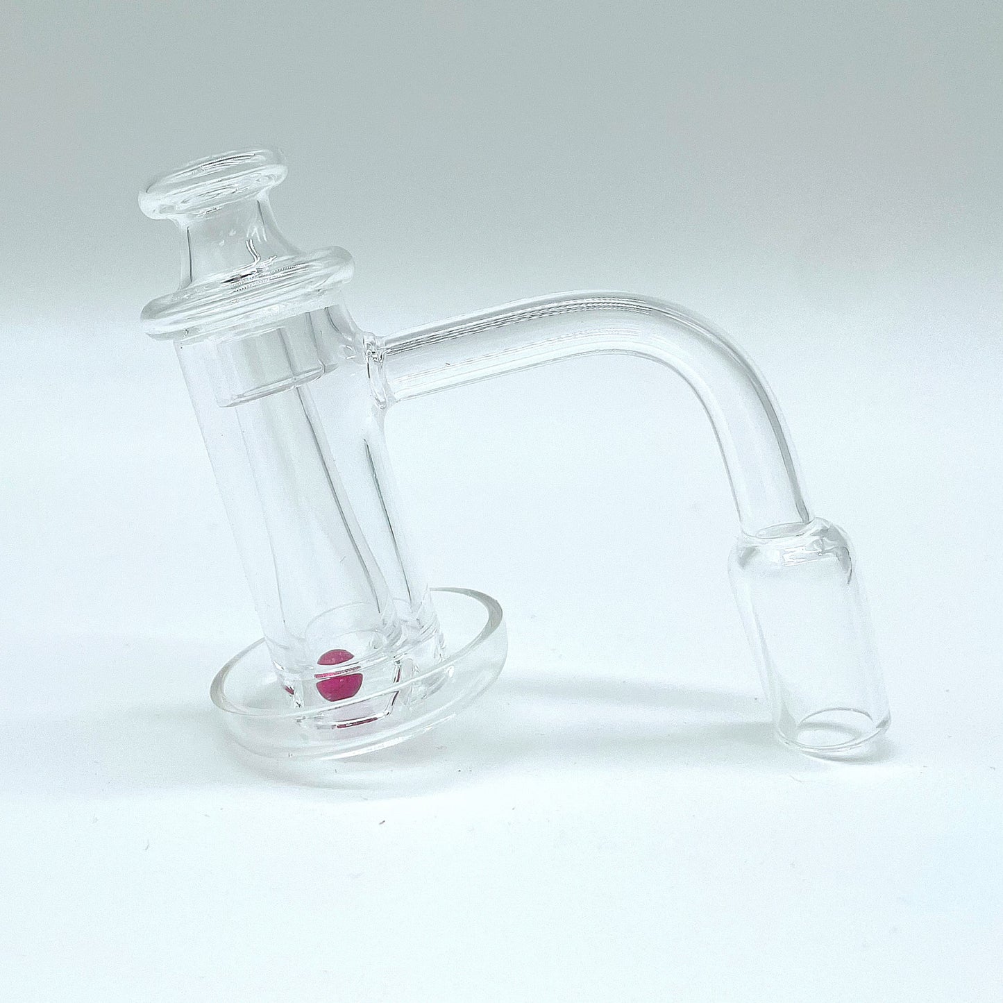 Banger 14M 90* Cyclone Terp Slurper