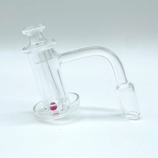 Banger 14M 90* Cyclone Terp Slurper