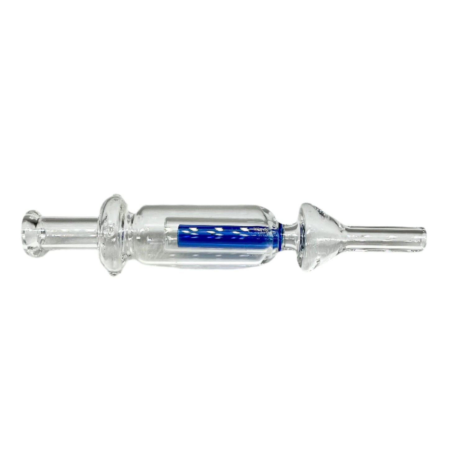 Nectar Collector 5" Small Perc