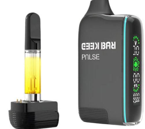 Pulse Vape Battery Incognito 510 Cart Battery Geek Bar Pulse Best Smoke Shop Pulse Vape Battery Incognito 510 Cart Battery Geek Bar Pulse Best Smoke Shop