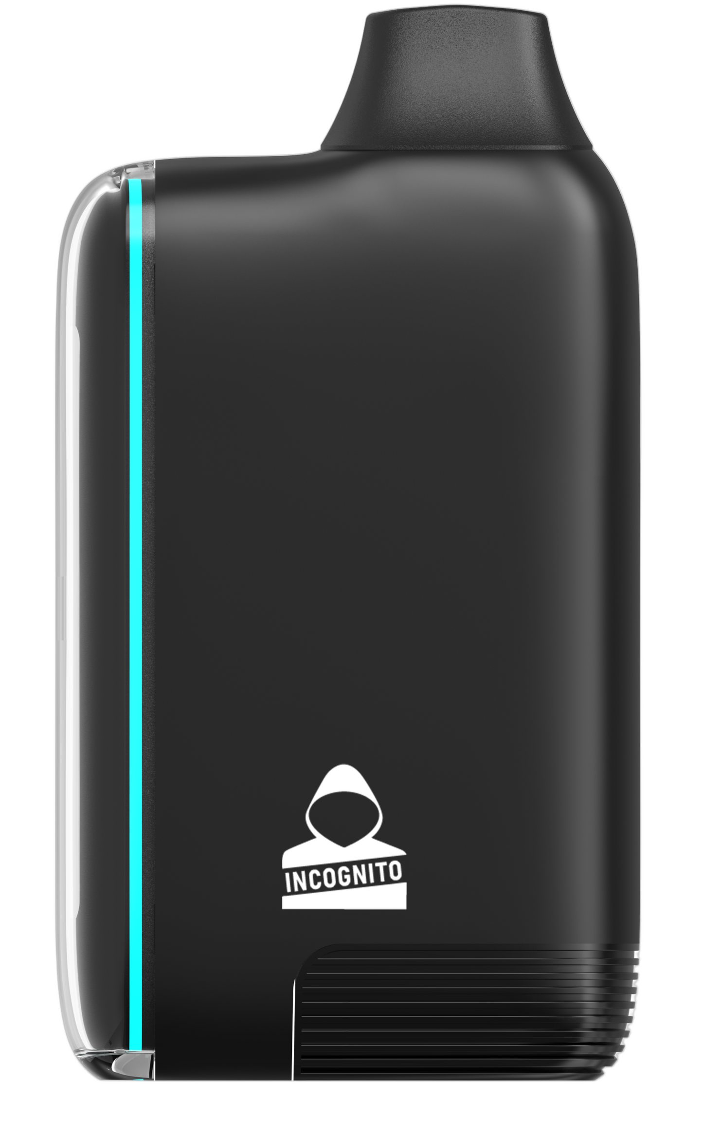 Back Side
