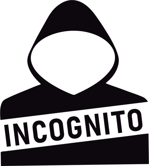 Incognito Gatling II