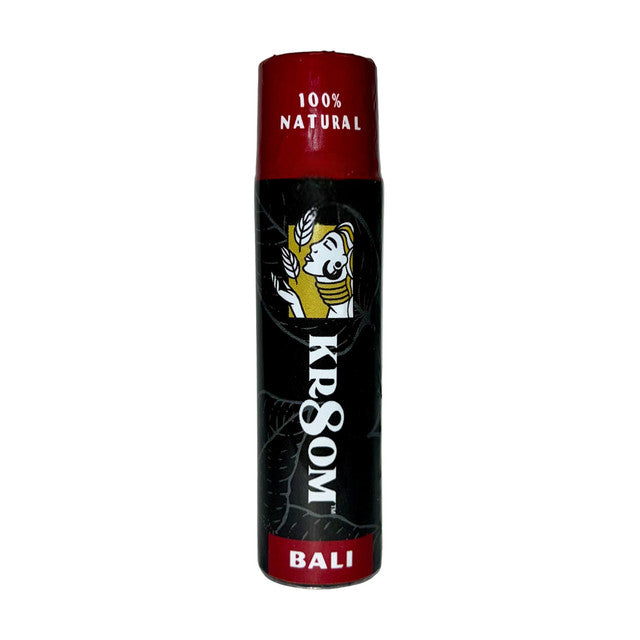 Kr8om Liquid 12ML Bali