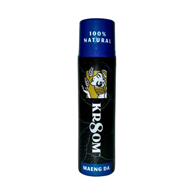 Kr8om Liquid 12ML Maeng Da