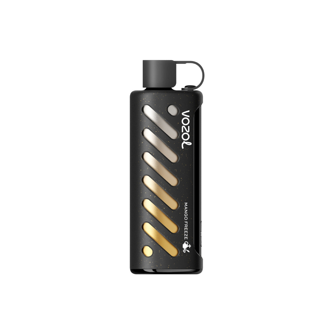Vozol Vape Gear Shisha 40000