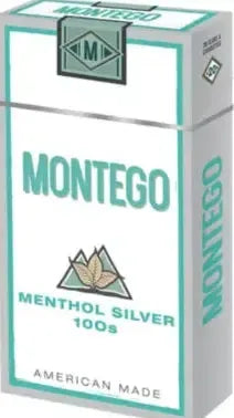 how much do montego cigarettes cost Orange Bx 100 Fsc - Carton Cigarettes : Montego - Big