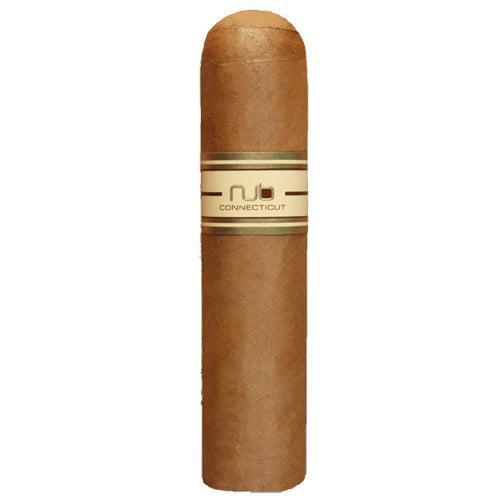 NUB Cigars 354 Connecticut