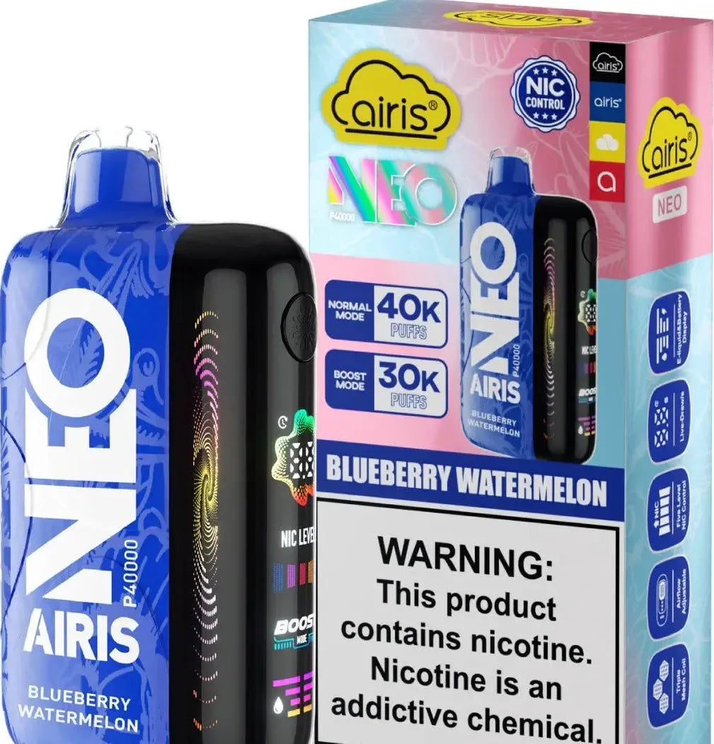 Neo Bars Vape Cartisan Veil Bar Neo Vapor Villa Neo 40k Disposable Vapes Best Smoke Shop Neo Bars Vape Cartisan Veil Bar Neo Vapor Villa Neo 40k Disposable Vapes Best Smoke Shop