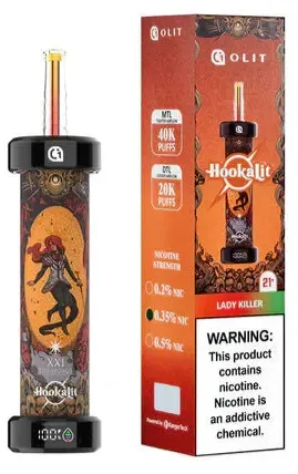 Hookalit Olit Vape Price Olit Hookalit Disposable Vape 40k Puffs Best Smoke Shop hookahlit Vapz Vape Hookalit Olit Vape Price Olit Hookalit Disposable Vape 40k Puffs Best Smoke Shop hookahlit Vapz Vape