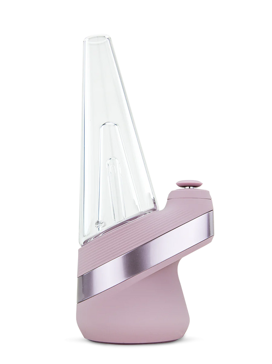 Puffco Vaporizer Peak Bliss