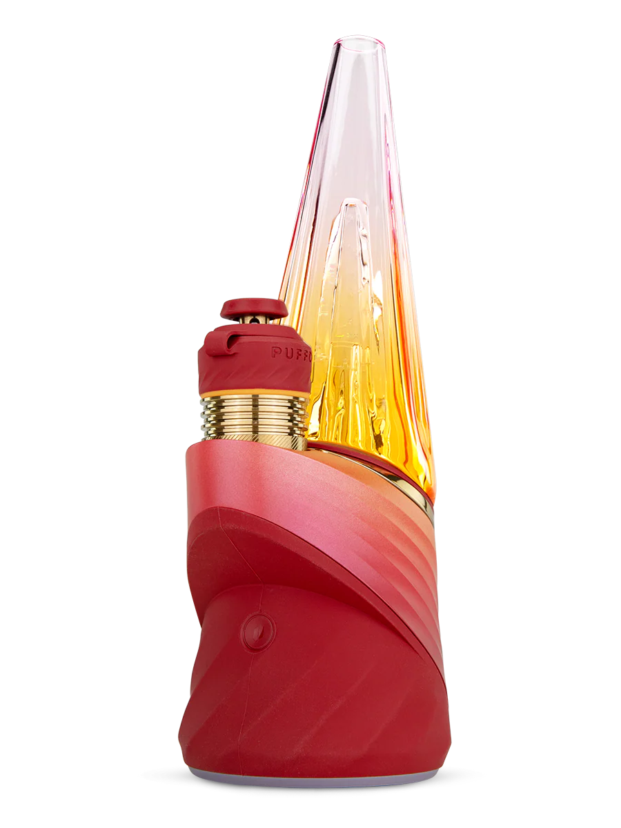 Puffco Peak Pro 3DXL DayBreak Edition