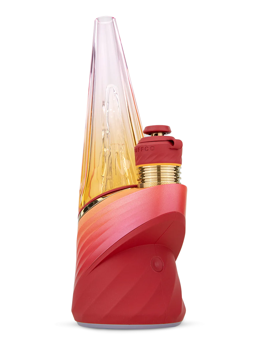 Puffco Peak Pro 3DXL DayBreak Edition