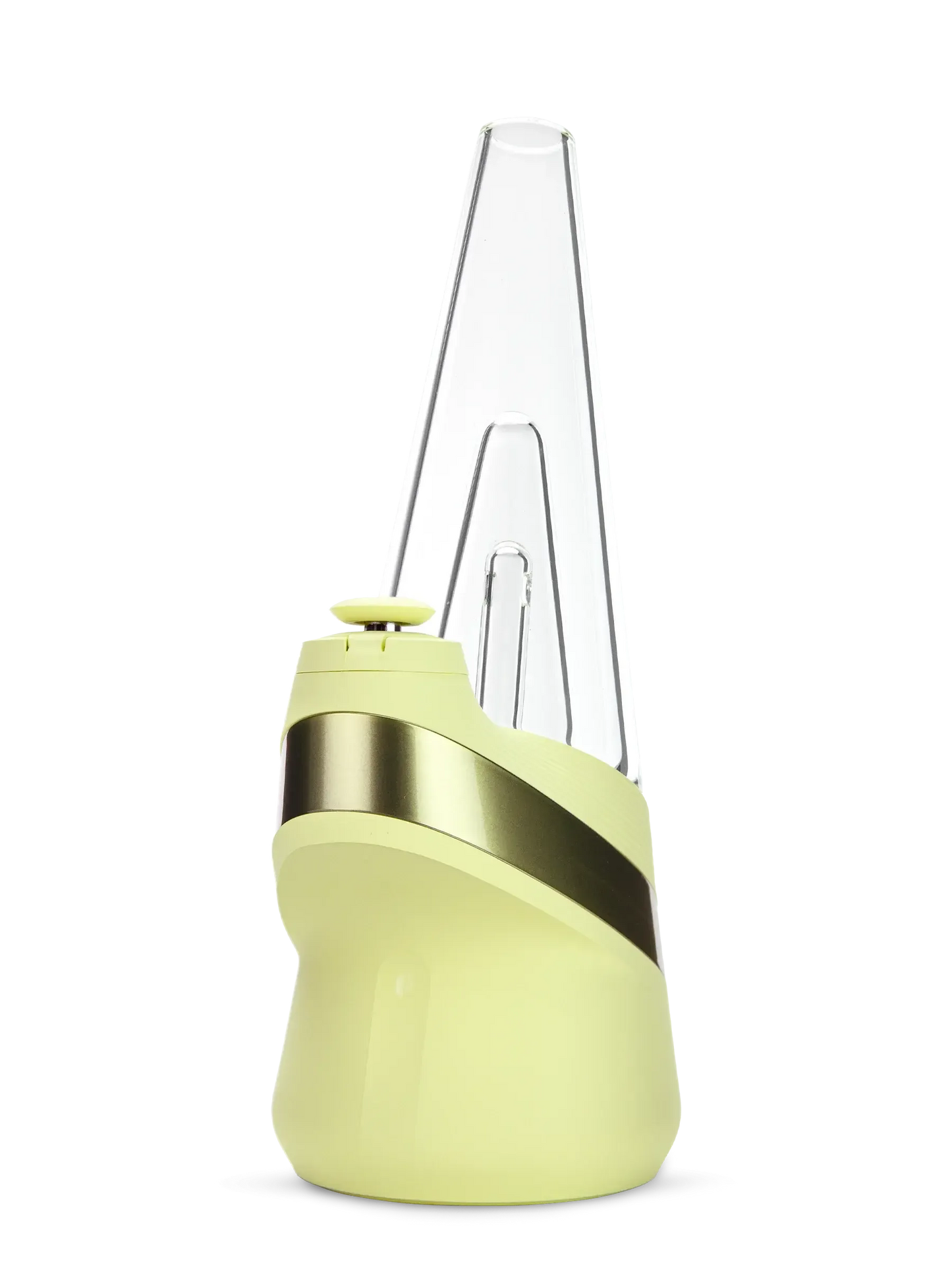 Puffco Vaporizer Peak Zest