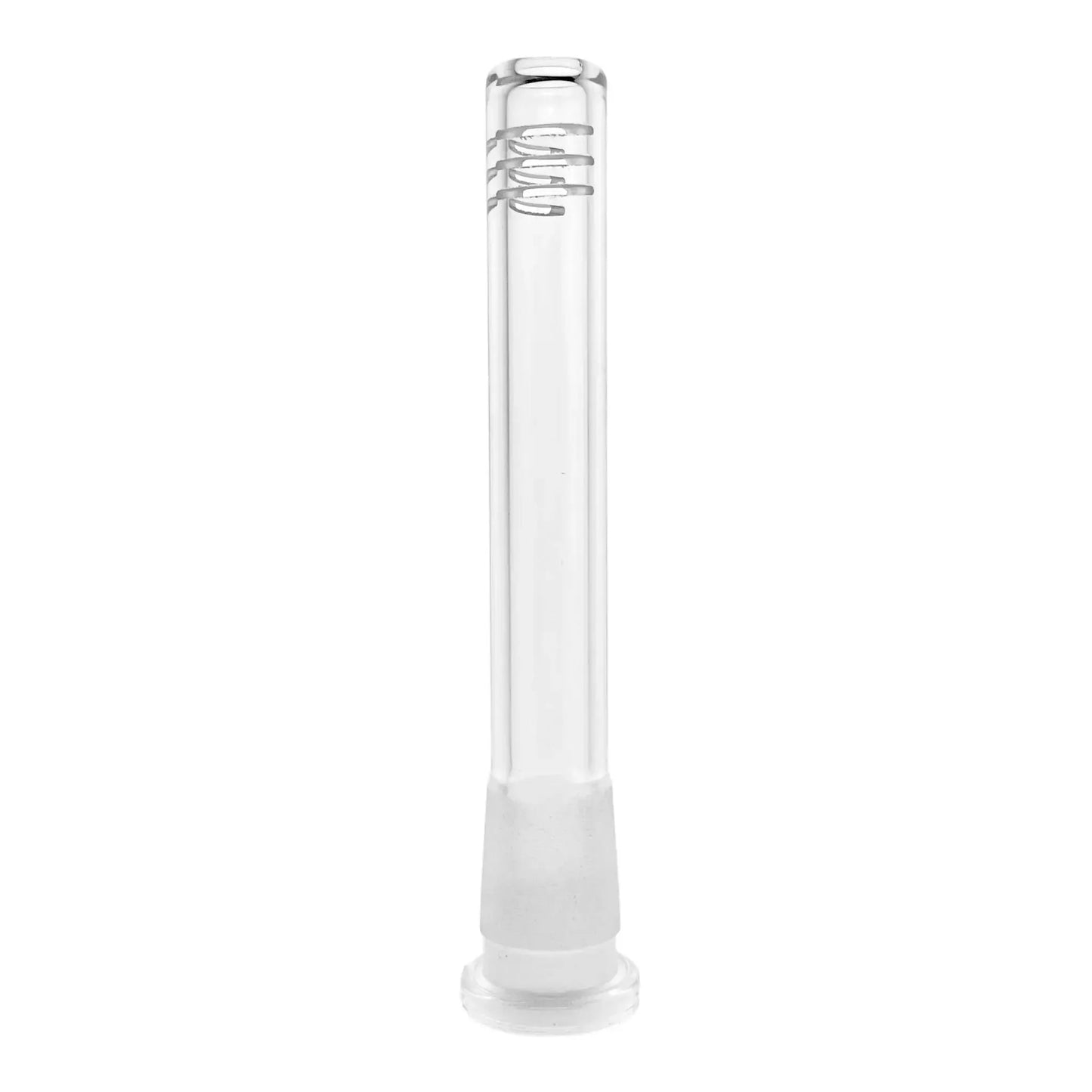 Downstem 14M 5.5" Clear