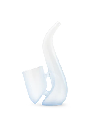 Puffco Proxy Accessory BUB