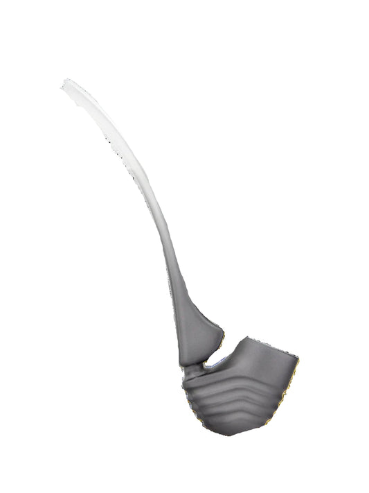 Puffco Proxy Accessory Wizard