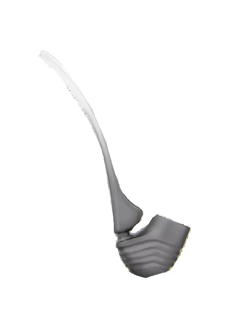 Puffco Proxy Accessory Wizard