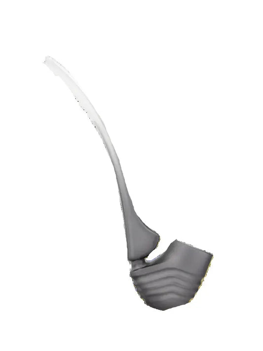 Puffco Proxy Accessory Wizard