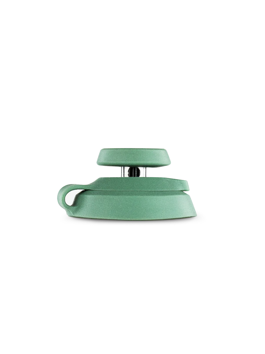 Puffco Joystick Cap for Proxy - Flourish