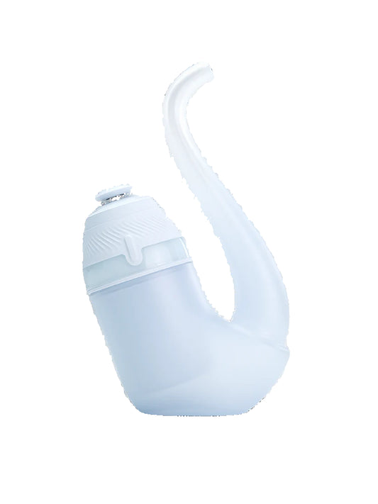 New Puffco Vaporizer Proxy