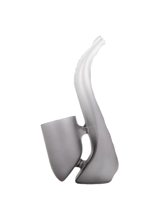 Puffco Proxy Accessory BUB