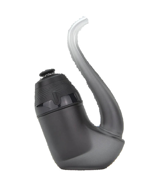 New Puffco Vaporizer Proxy