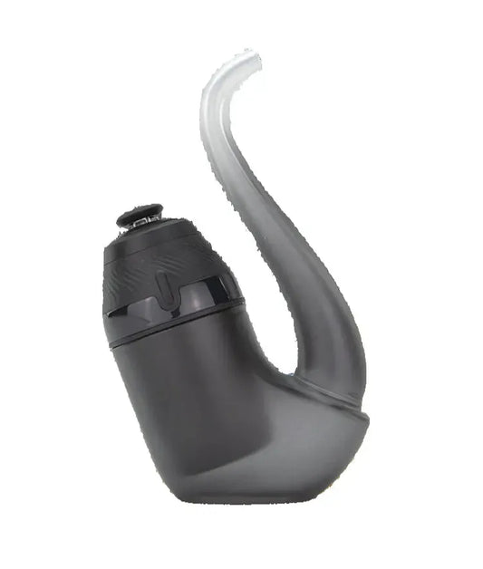 New Puffco Vaporizer Proxy