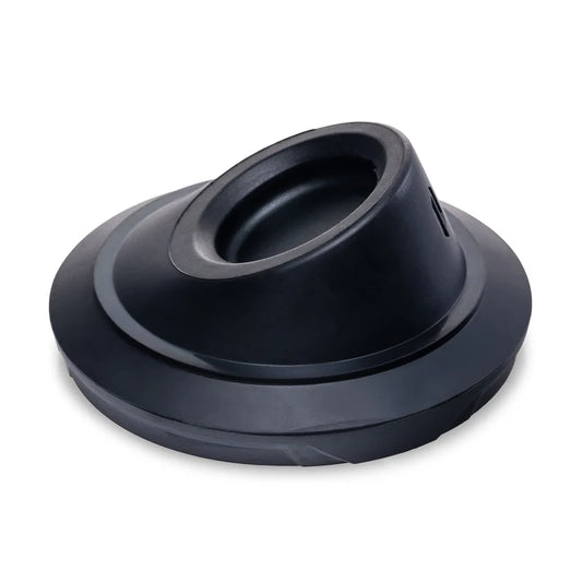 Puffco Peak Accessory Glass Stand