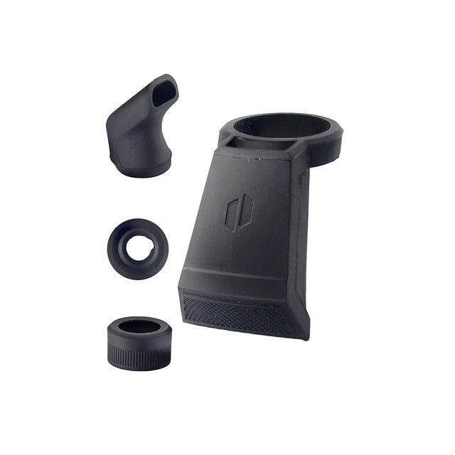 Puffco Peak Accessory Travel Pack Black