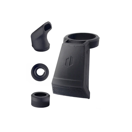 Puffco Peak Accessory Travel Pack Black