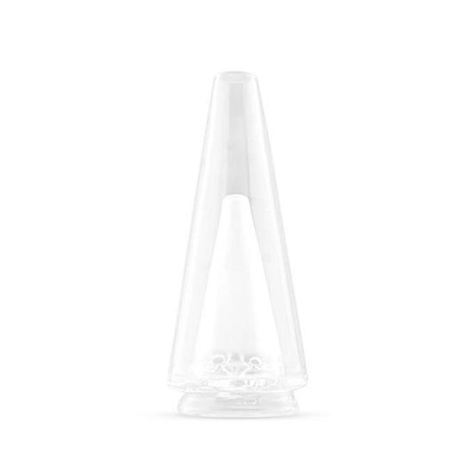 Puffco Peak Standard Replacement Glass