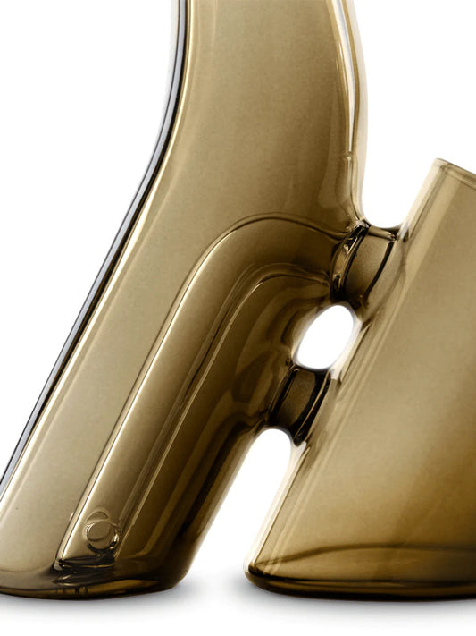 Puffco Proxy Accessory BUB Desert