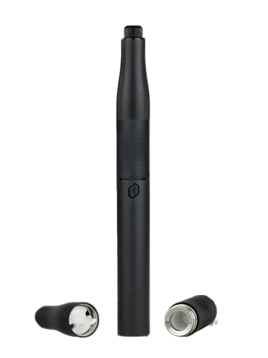 Puffco Vaporizer Plus Pen