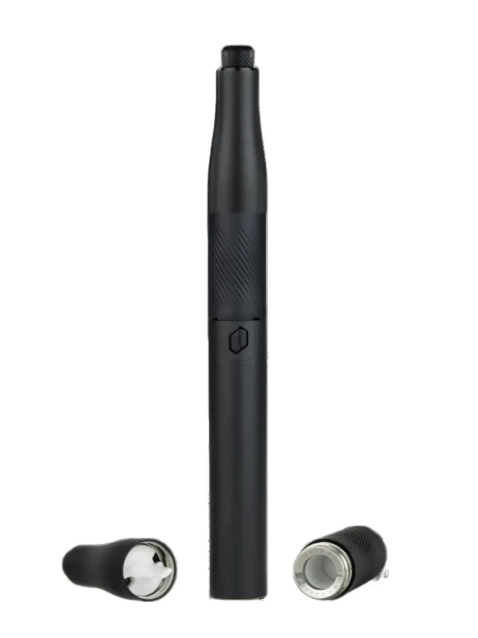 Puffco Vaporizer Plus Pen