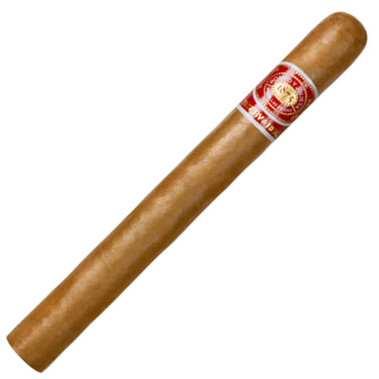 Romeo Y Julieta Cigars 1875 Reserva Real Churchill