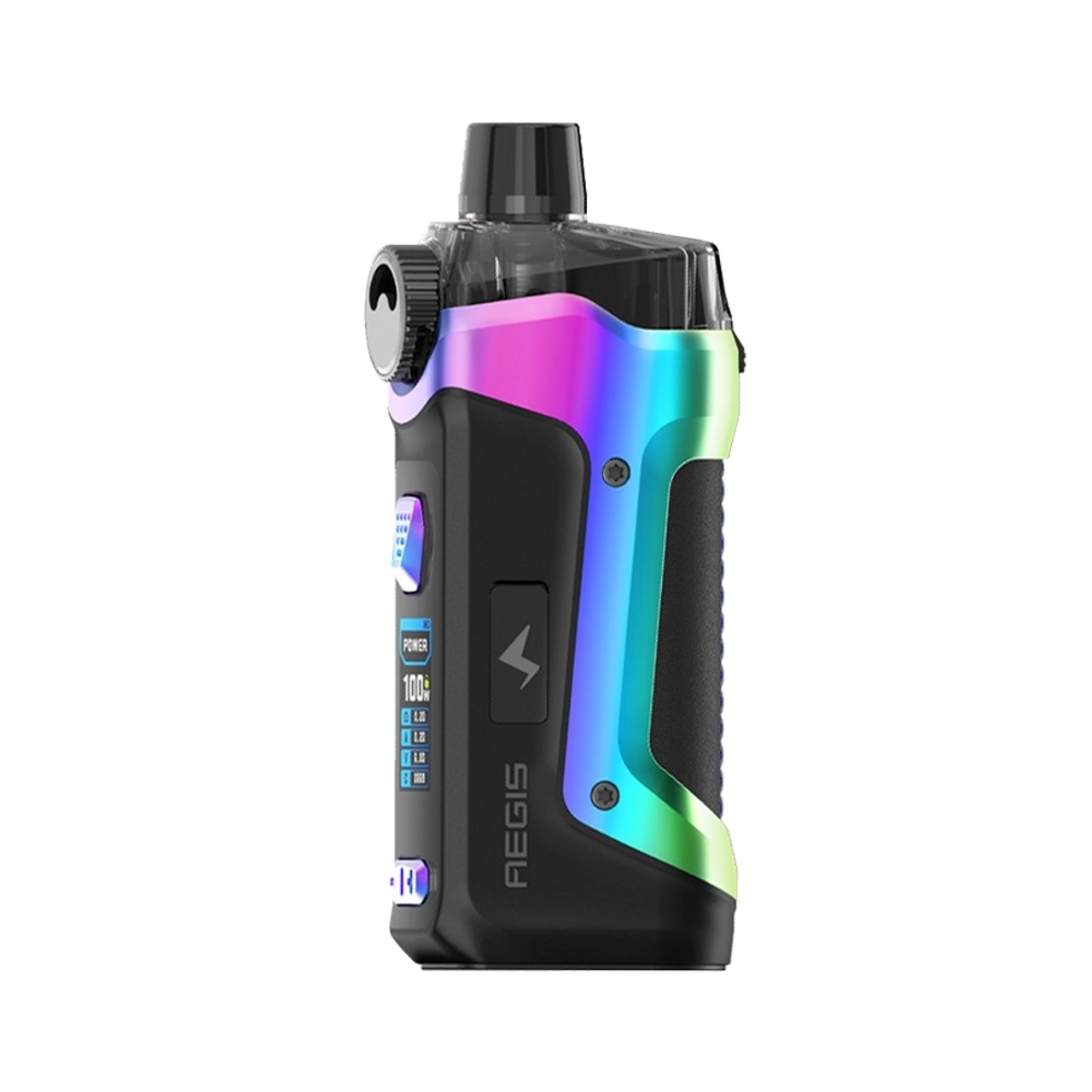 Misc Vape Coils/Pods Single Unit