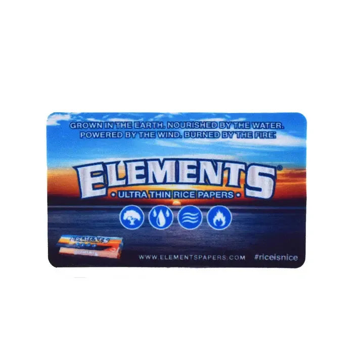 Sticker Elements Mini