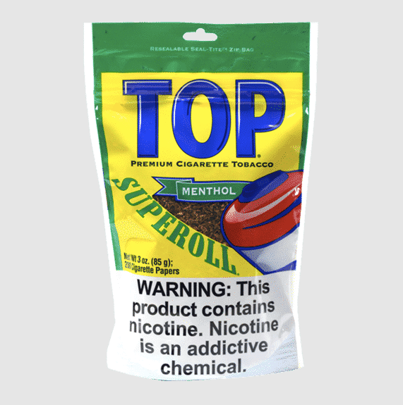 is nicotine and tobacco the same Cigarettes vs Nicotine Pouches: How They Work and the Differences Explained – übbs pouches is nicotine and tobacco the same Cigarettes vs Nicotine Pouches: How They Work and the Differences Explained – übbs pouches