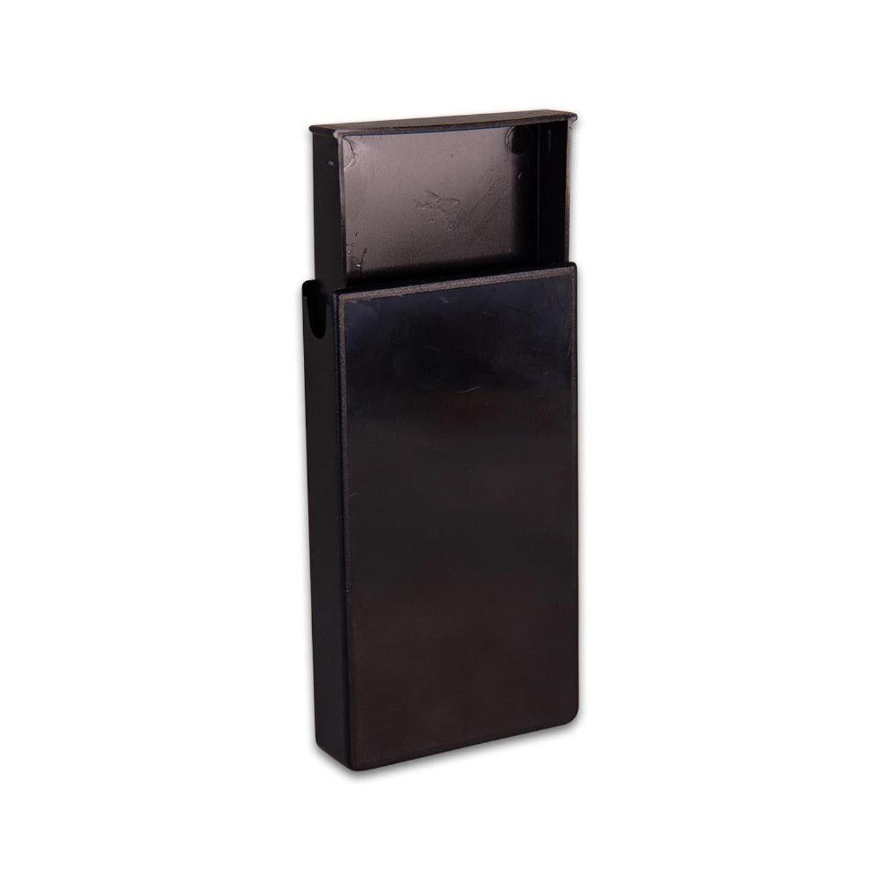 Preroll Box L Black