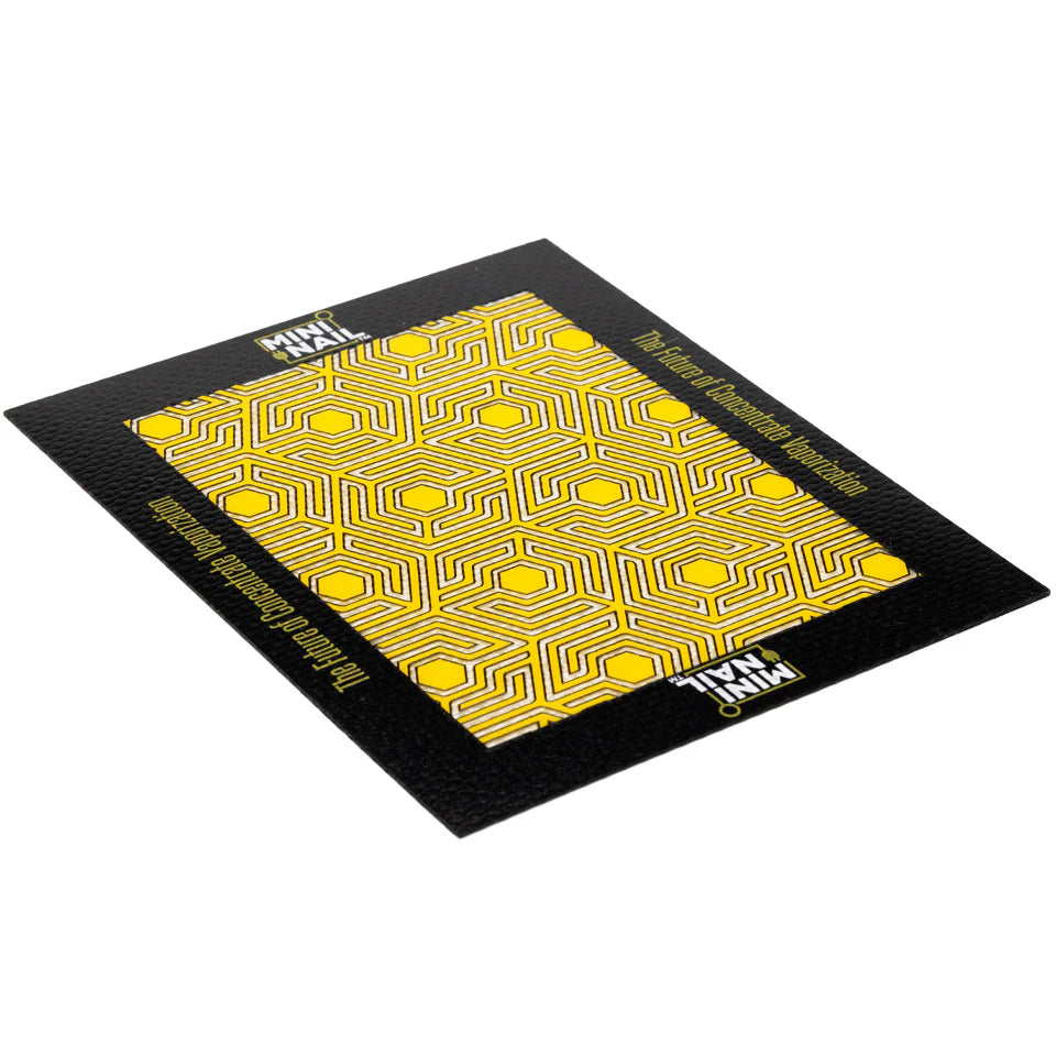 Mini Nail Mat S