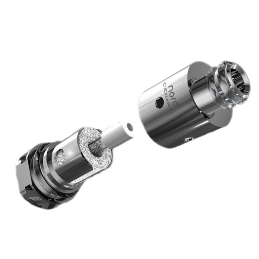 Smok Coil Nord Ceramic 5CT