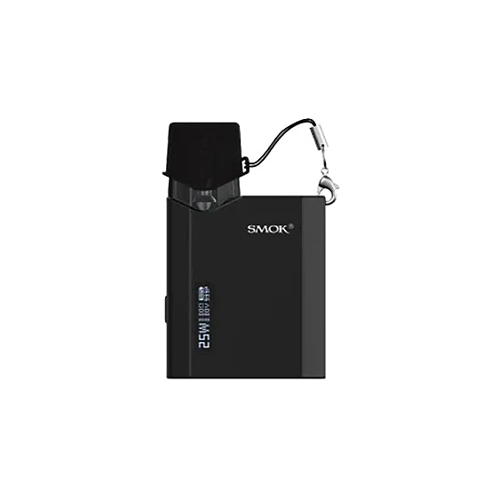 Smok Vaporizer Nfix Mate Black