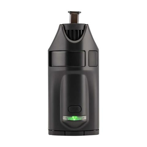 Ghost Vaporizer Black Matte