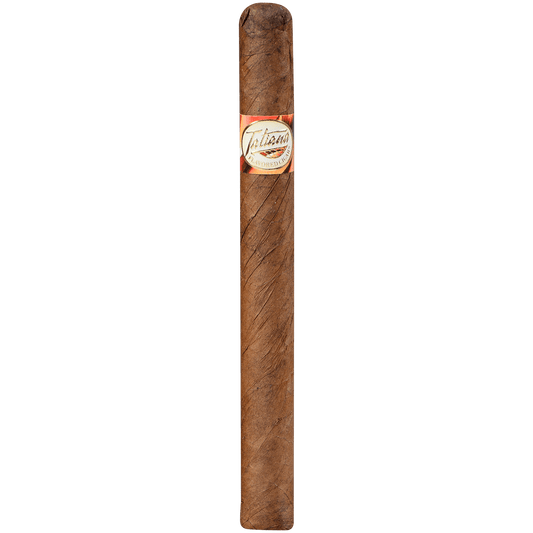 Tatiana Cigars Classic Rum