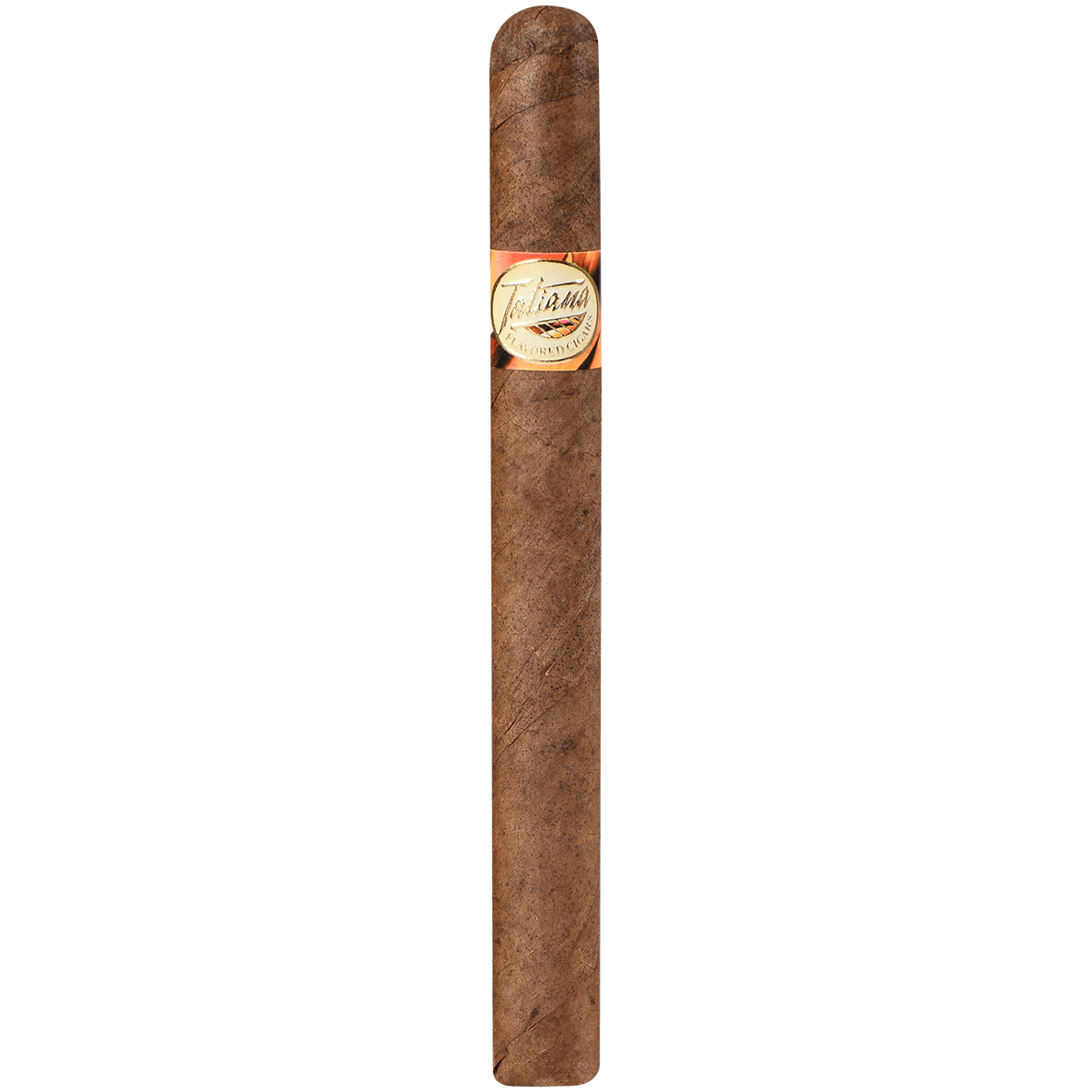 Tatiana Cigars Classic Vanilla