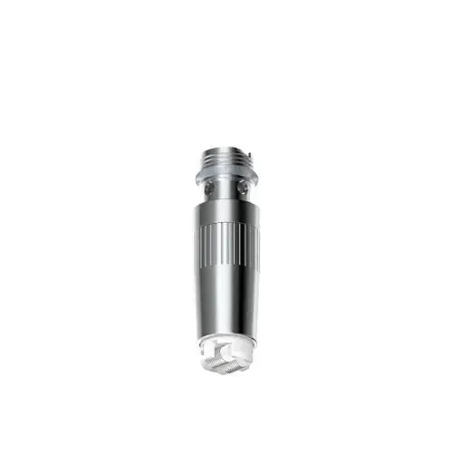 Boundless Terp Pen Ceramic Coil 5 Pack