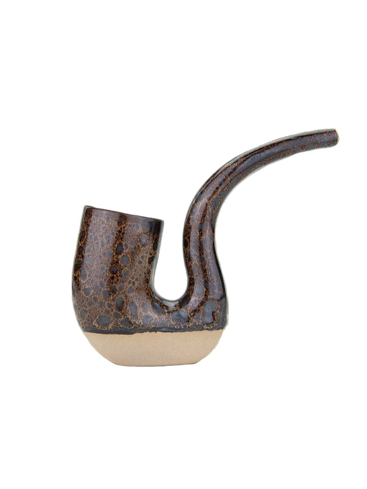 Puffco Proxy Terrapipe